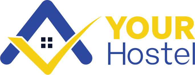 YourHostel