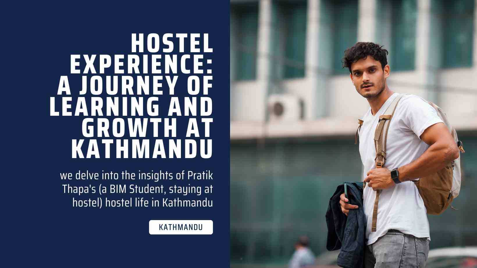 hostel-experience-what-is-it-like-living-in-kathmandu-in-a-hostel